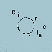 「オンユ（SHINee）アルバム『Circle』QR Ver.」5枚目/5