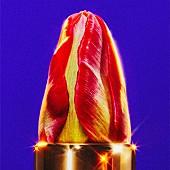 「	Vaundy 配信シングル「そんなbitterな話」」2枚目/3