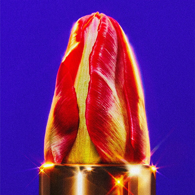 「	Vaundy 配信シングル「そんなbitterな話」」2枚目/3