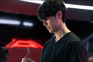 「「Get Ready！」“エ－ス”妻夫木聡と“剣持”鹿賀丈史の因縁に終止符　次週最終回に「まだ終わらないで」「続編希望」の声も」