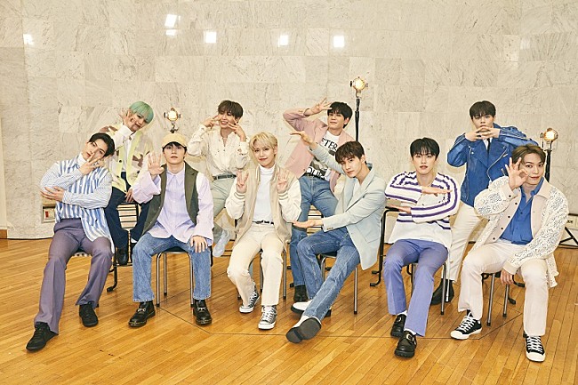 「(C)LAPONE Entertainment」4枚目/4