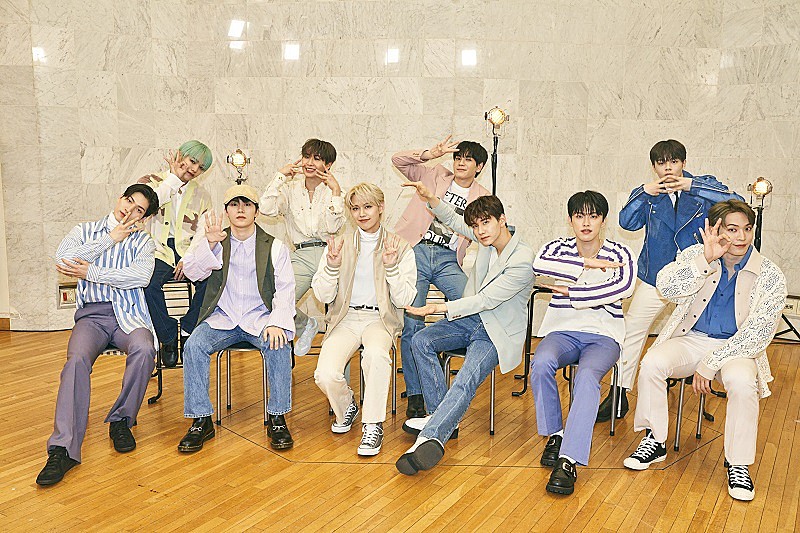 「(C)LAPONE Entertainment」4枚目/4