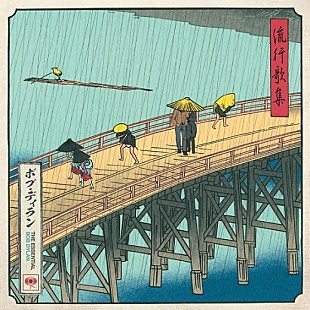 「ボブ・ディラン、「メイク・ユー・フィール・マイ・ラヴ」がモダン・スタンダードになった経緯を紐解く映像公開」