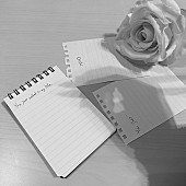 「	ちゃんみな 配信シングル「You Just Walked In My Life」」2枚目/3