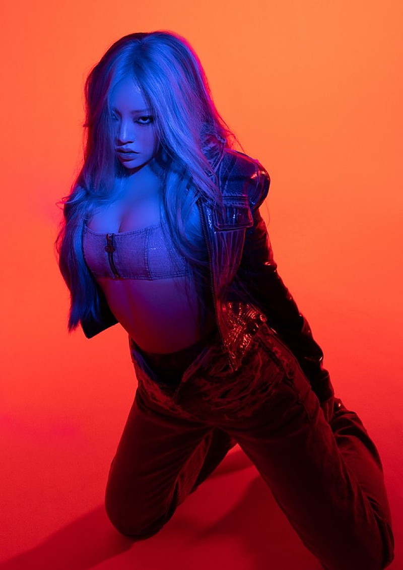 「	ちゃんみな」3枚目/3