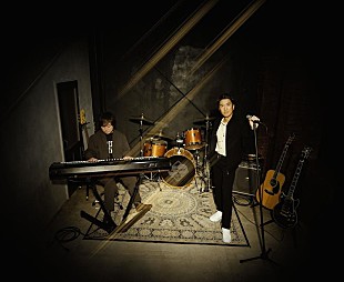 「DEEN、最新曲「RUN RUN RUN」MV公開」