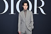 「BTSのJIMIN、ニューAL『FACE』のコンセプト・フォトを公開」1枚目/1