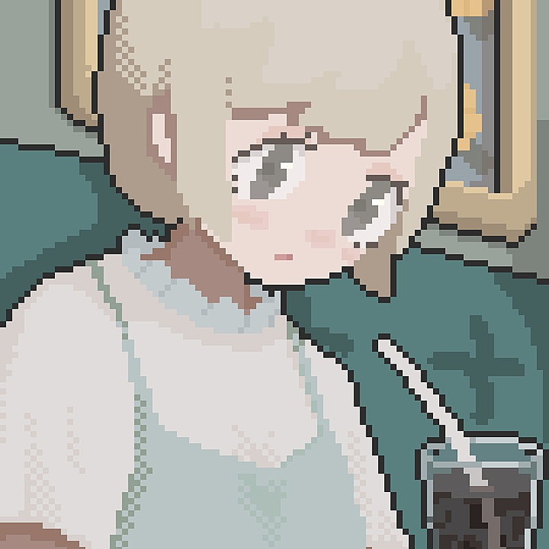 「菅原圭」3枚目/4