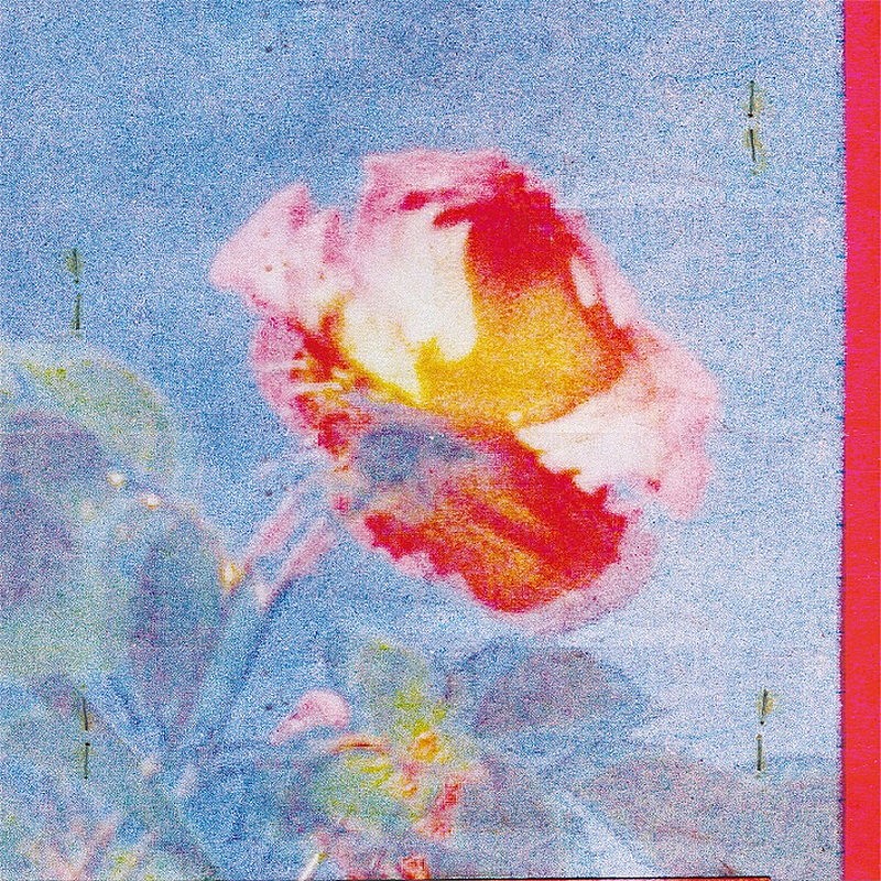 「	yonawo 配信シングル「Rhodes feat. どんぐりず」」2枚目/4