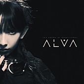 「a crowd of rebellion、最新ミニALリード曲「ALVA」MV公開＆配信開始」1枚目/5