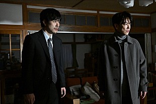 「「100万回言えばよかった」“直木”佐藤健の演技に「泣いた」　衝撃のラストシ－ンに「夢なの？」「どうなっているの」」