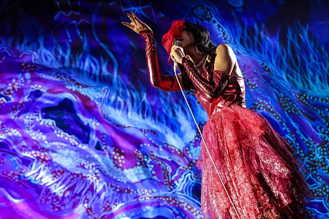 「Photo by 森好弘」2枚目/11