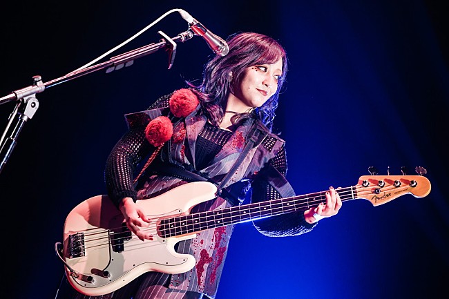 「Photo by 森好弘」3枚目/11