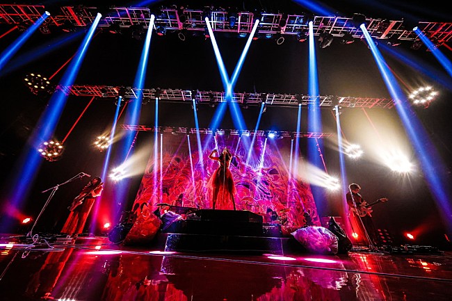 「Photo by 森好弘」5枚目/11