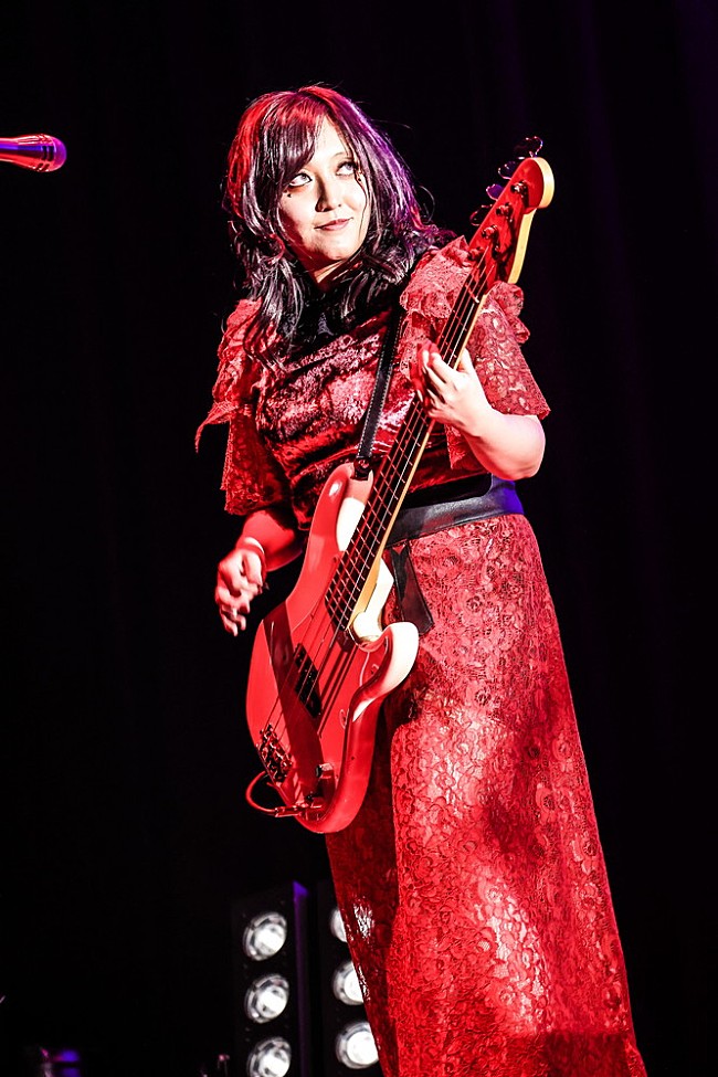 「Photo by 森好弘」7枚目/11