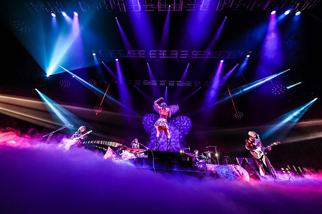 「Photo by 森好弘」10枚目/11