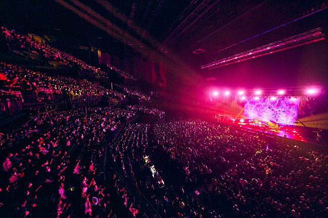 「Photo by 中野修也」11枚目/11