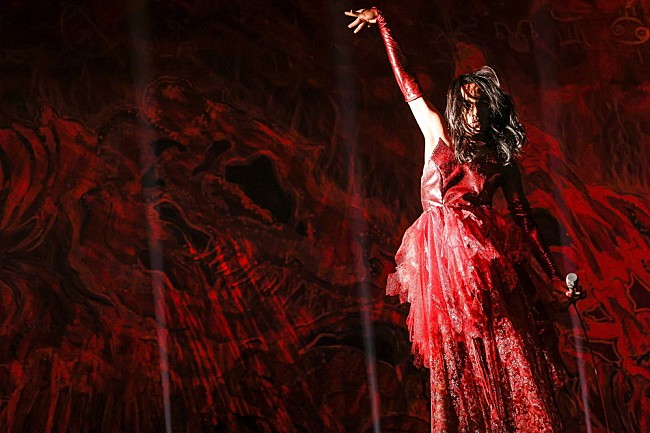 「Photo by 森好弘」8枚目/11