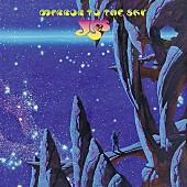 「イエス、23枚目のスタジオ作から新曲「カット・フロム・ザ・スターズ」MV公開」1枚目/2