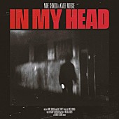 「リンキン・パークのマイク・シノダ、新曲「In My Head」配信開始」1枚目/2