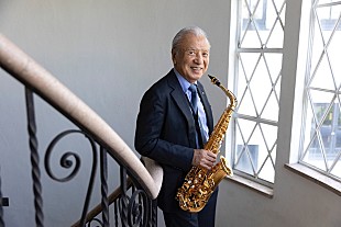 「渡辺貞夫、ブラジル音楽にフォーカスしたスペシャル公演をビルボードライブ横浜で開催」