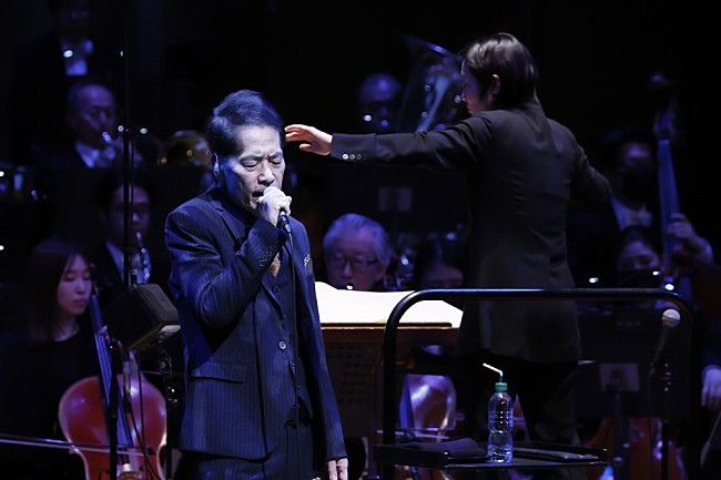 「稲垣潤一」4枚目/8