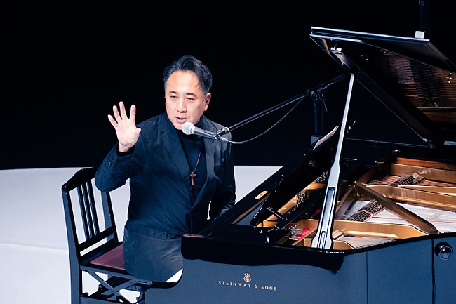 「Photo by：田中聖太郎」3枚目/13