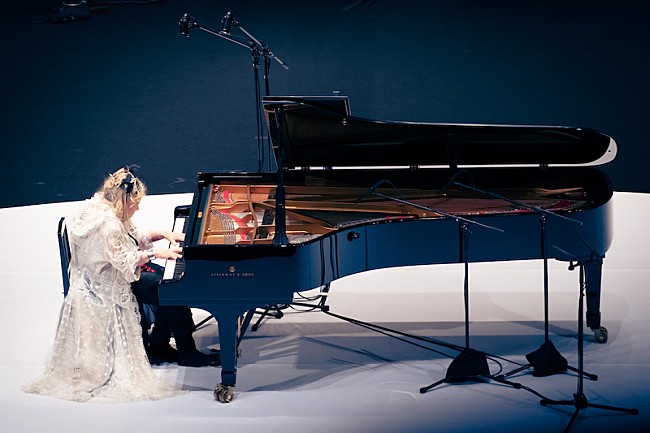 「Photo by：田中聖太郎」4枚目/13