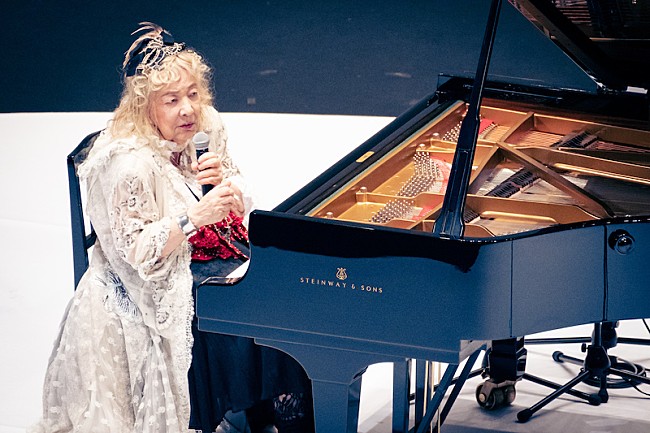 「Photo by：田中聖太郎」5枚目/13