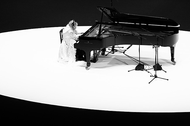 「Photo by：田中聖太郎」6枚目/13