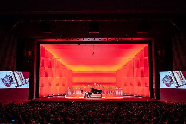 「Photo by：田中聖太郎」8枚目/13