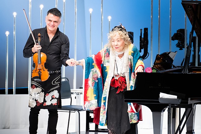 「Photo by：田中聖太郎」12枚目/13