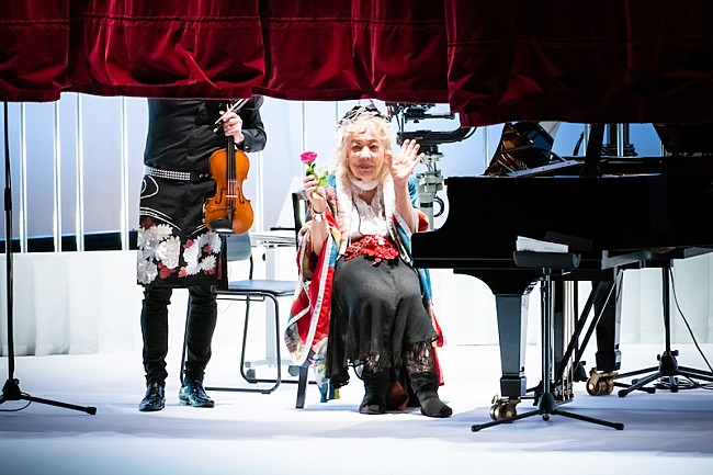 「Photo by：田中聖太郎」13枚目/13