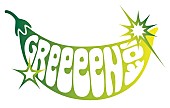 「GReeeeN、春日井製菓「グリーン豆」50周年記念ソング書き下ろし＆MVティザー公開」1枚目/1
