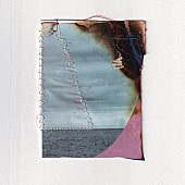 「君島大空 配信シングル「花降る時の彼方」」2枚目/2