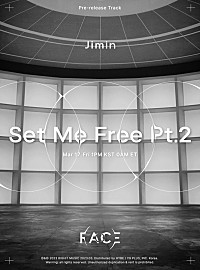 BTS JIN JIMIN セット 写真をご覧下さい‼ BTS Jimin ジミン キーホルダー シール 写真 セット - メルカリ