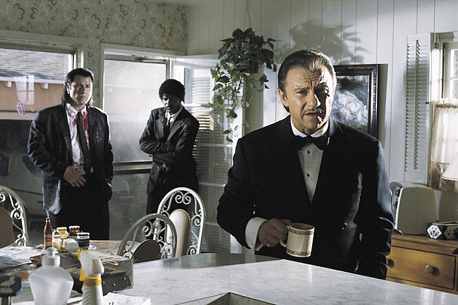 「Images Courtesy of Park Circus/Paramount」4枚目/12