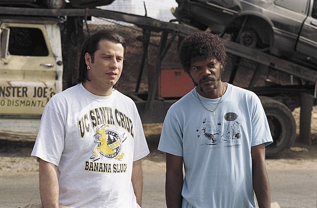 「Images Courtesy of Park Circus/Paramount」7枚目/12