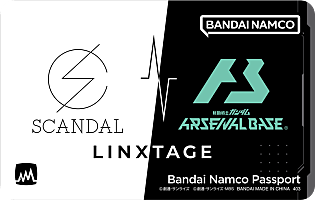 SCANDAL、新曲『Line of sight』SGリリース決定 | Daily News