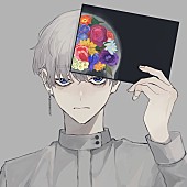 「⌘ハイノミ」3枚目/4