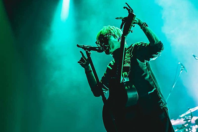 「Photo by ヨシモリユウナ」2枚目/4