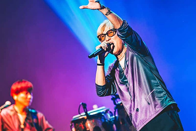 「Photo by ヨシモリユウナ」3枚目/4