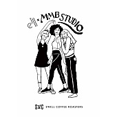 「eillによるチャリティイベントが3/21に開催　「何かを”始める”、”知る”きっかけになれば」」1枚目/7