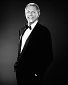 「リチャード・カーペンター、東横阪のビルボードライブ公演／リチャードの娘がボーカルとして参加決定」1枚目/1