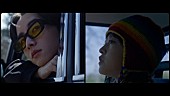 Vaundy「『Vaundy「そんなbitterな話」MUSIC VIDEO』」2枚目/9