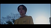 Vaundy「『Vaundy「そんなbitterな話」MUSIC VIDEO』」4枚目/9