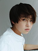 「伊藤万理華」8枚目/9