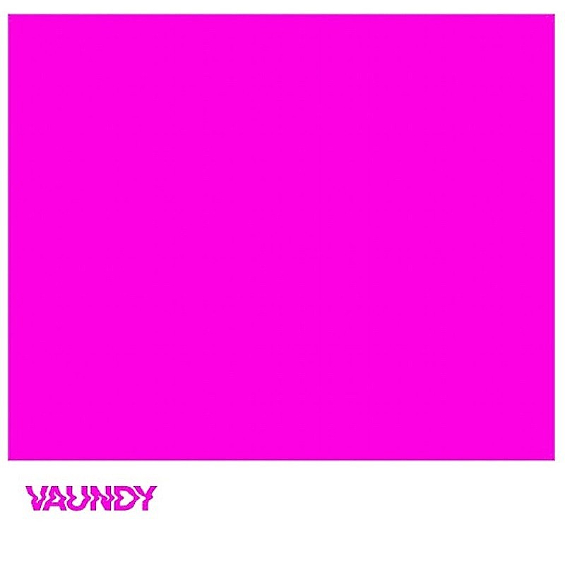 Vaundy「Vaundy「怪獣の花唄」自身初のストリーミング累計3億回再生突破」1枚目/1