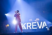 「KREVA」6枚目/10