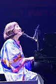 「矢野顕子」9枚目/10